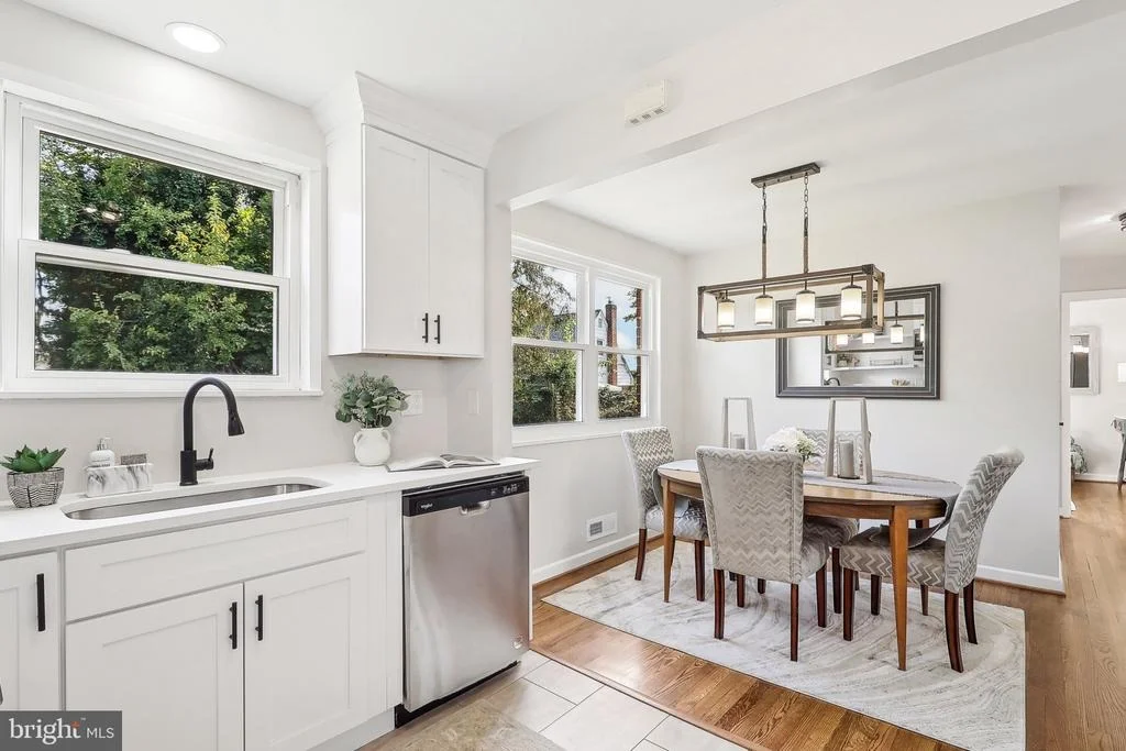 Photo of 3312 FARTHING DRIVE