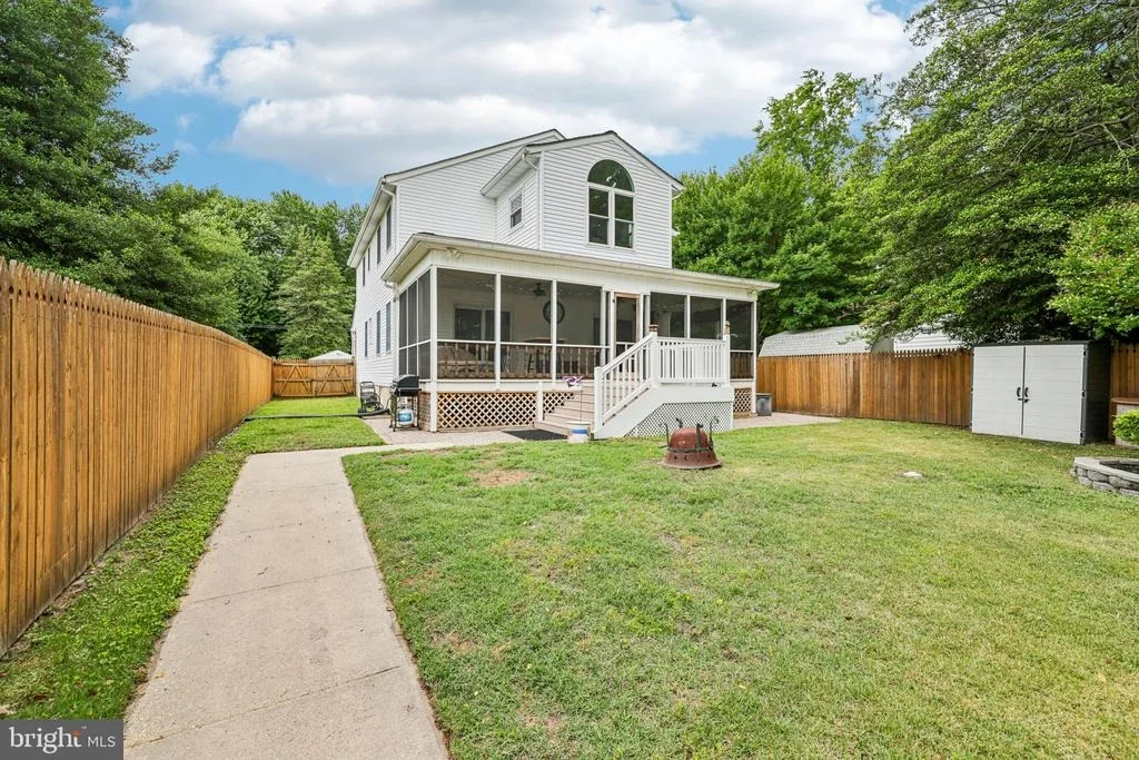 Photo of 1870 CEDAR ROAD