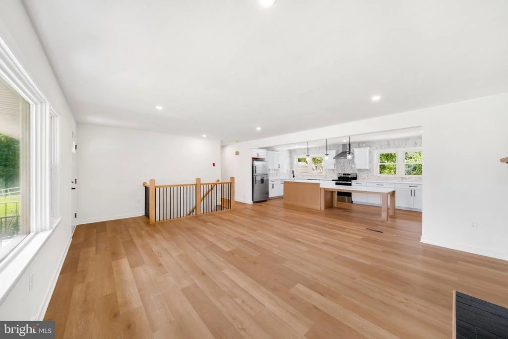 Photo of 615 TANEY AVENUE
