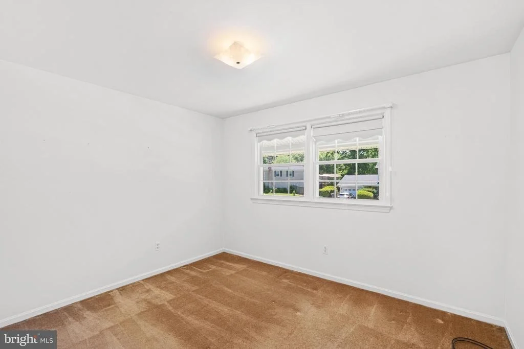 Photo of 6703 RED JACKET ROAD