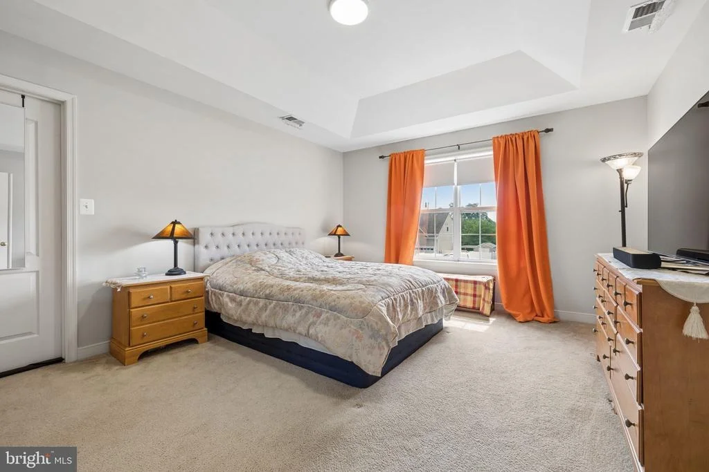 Photo of 13270 QUERY LANE