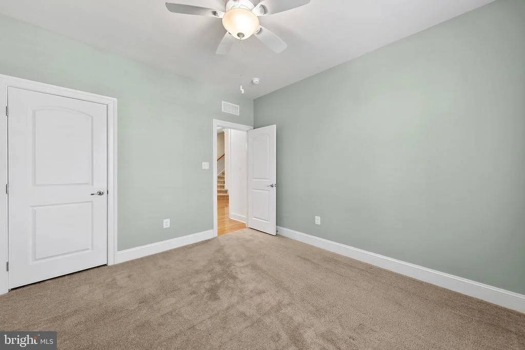 Photo of 32715 WIDGEON ROAD