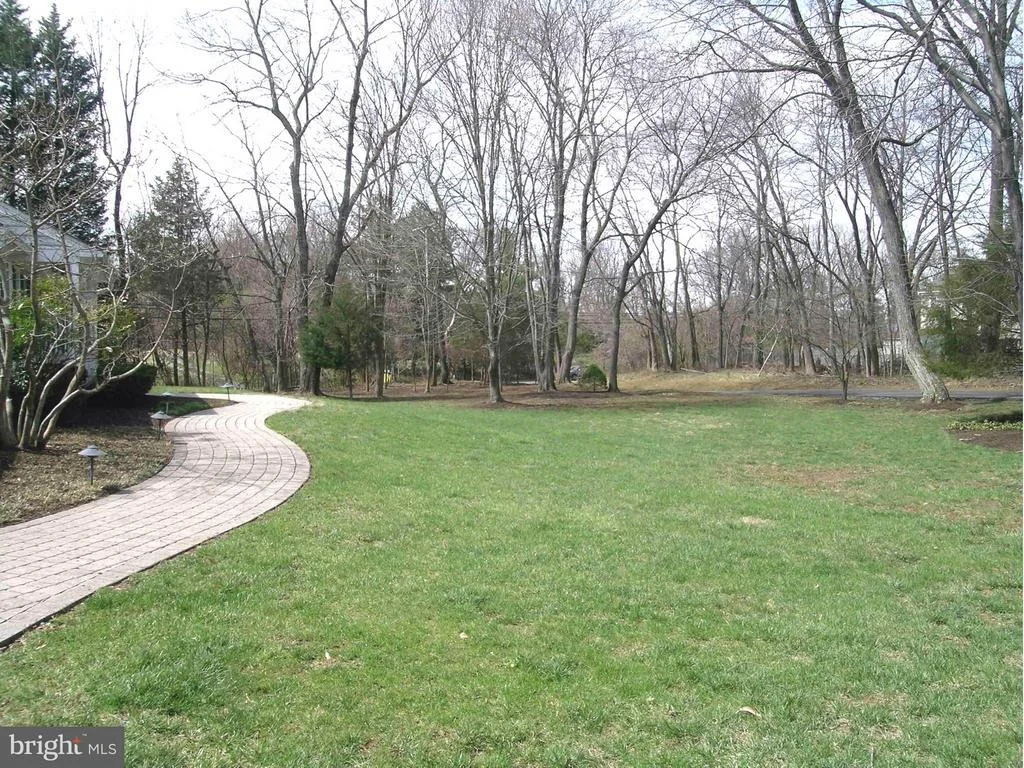 Photo of 16729 CASHELL ROAD