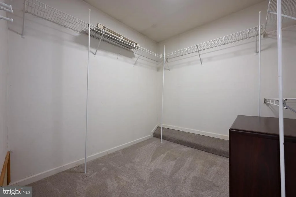 Photo of 3476 S RIVER TERRACE