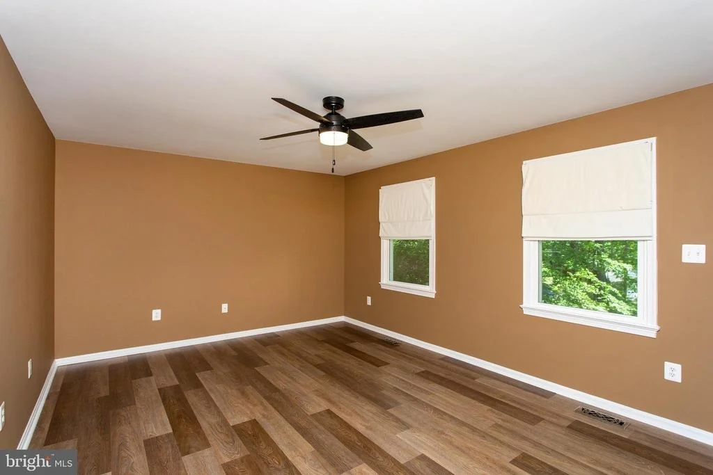 Photo of 540 THUNDERBIRD DRIVE
