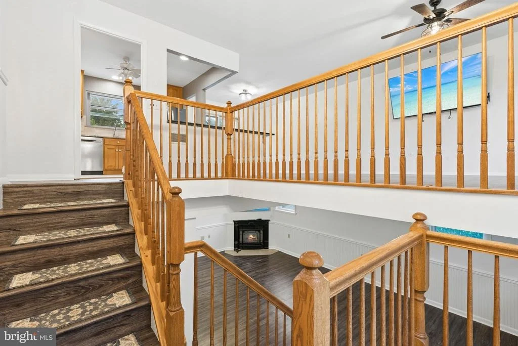 Photo of 3917 LONGLEY ROAD