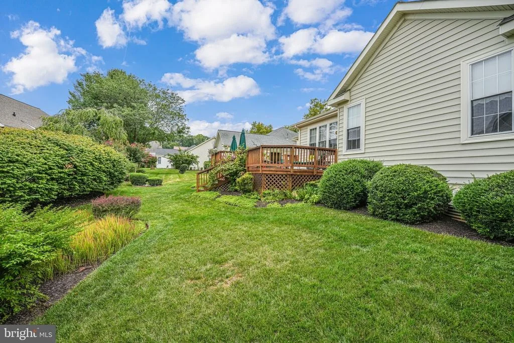 Photo of 6717 BUGLECALL PLACE