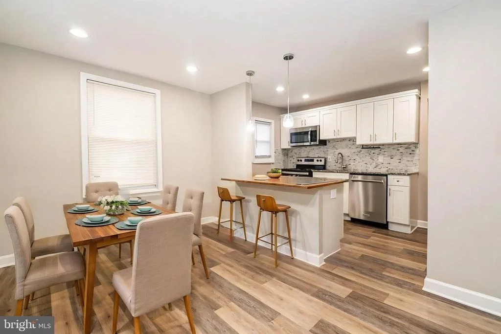 Photo of 5107 LAUREL AVENUE