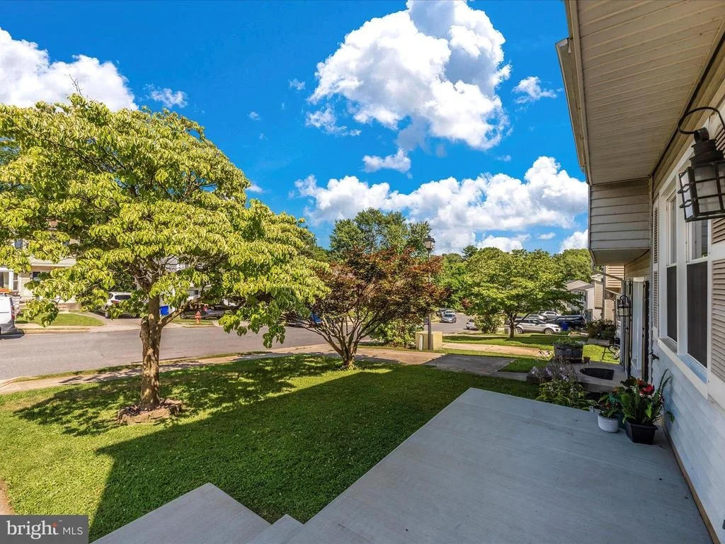 Photo of 6 WENNER DRIVE