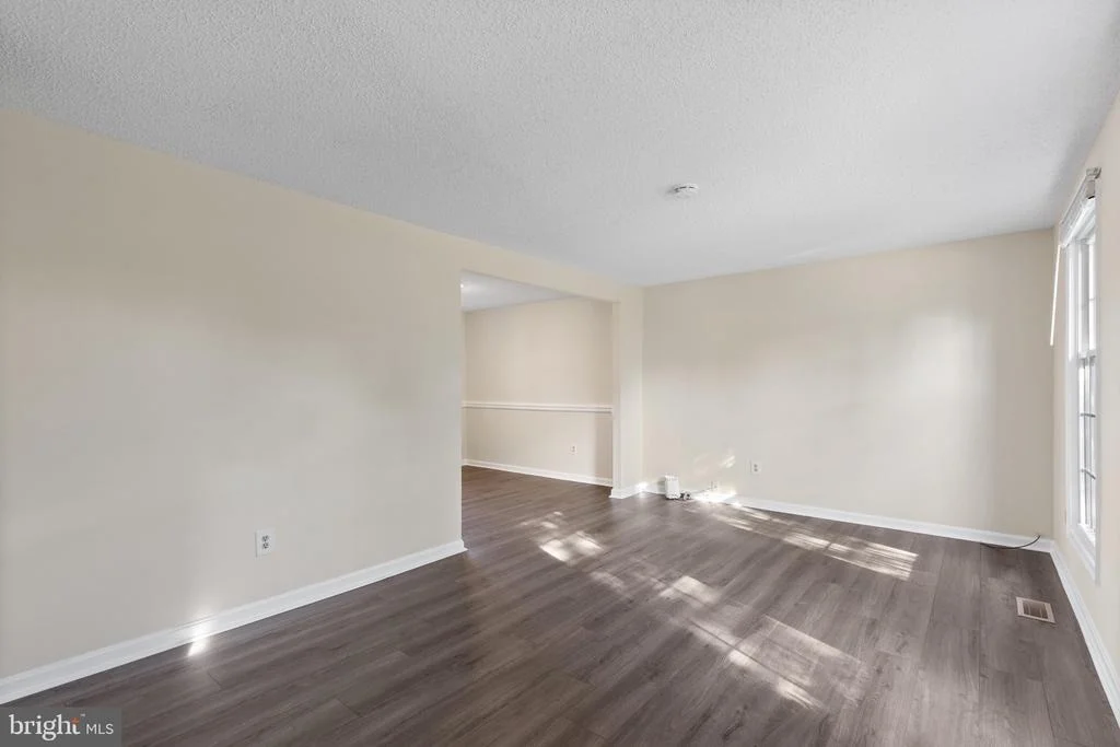 Photo of 103 N CAMERON STREET