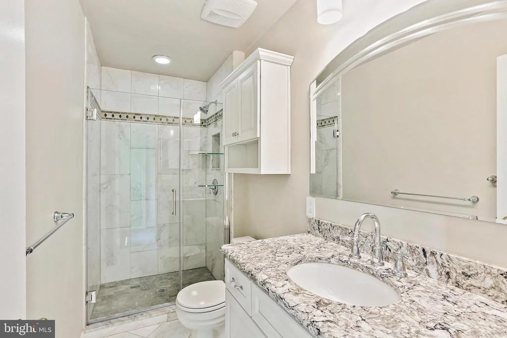 Photo of 8768 TERESA LANE