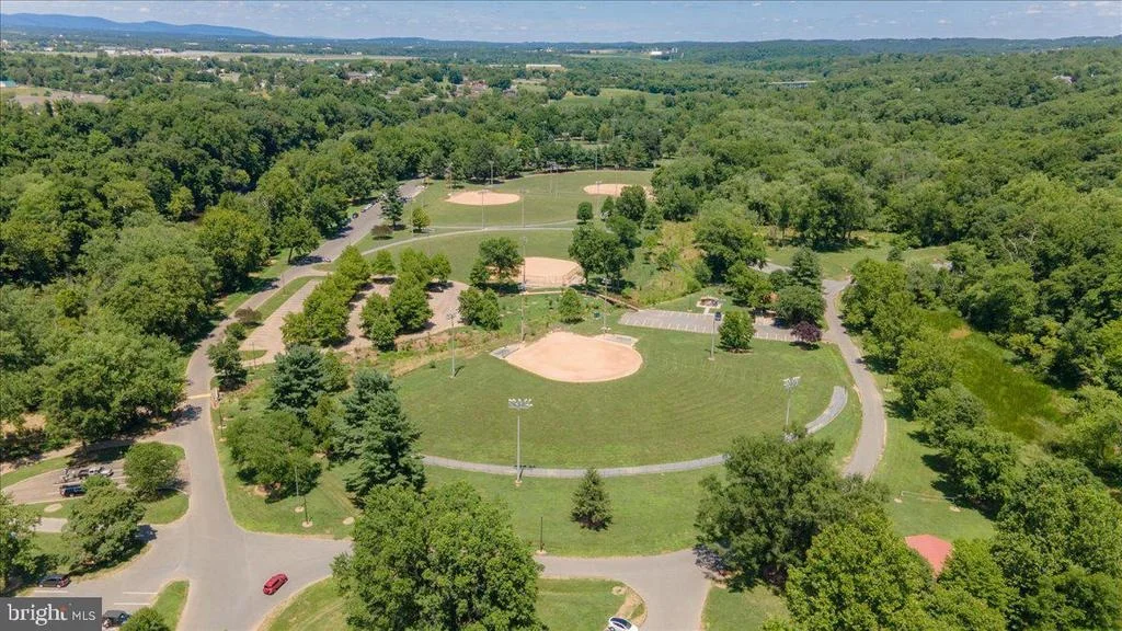 Photo of 5707 HAWK RIDGE ROAD