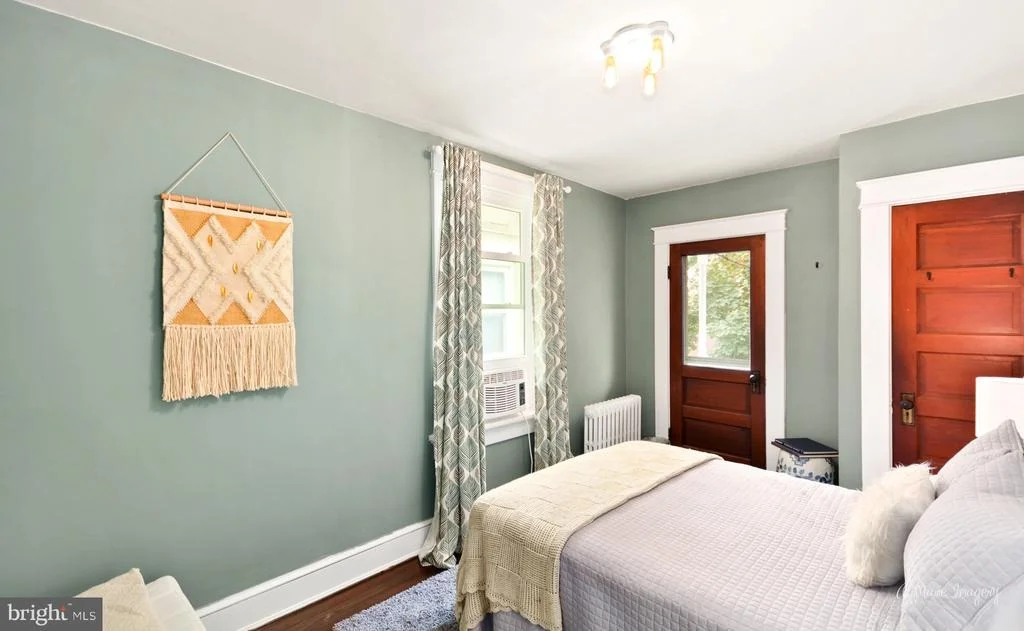 Photo of 312 PARK AVENUE