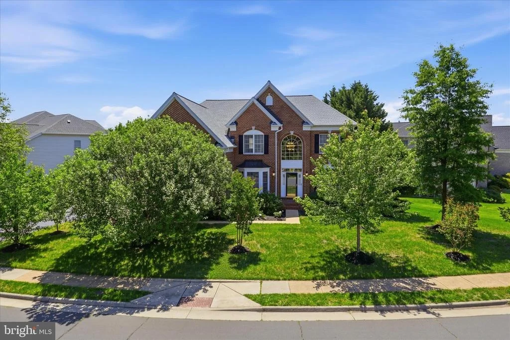 Photo of 22796 WATSON HEIGHTS CIRCLE