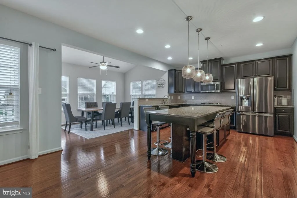Photo of 1113 LONG FARM CIRCLE