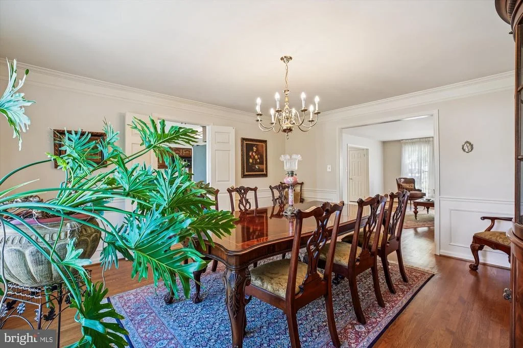 Photo of 9537 FOX HOLLOW