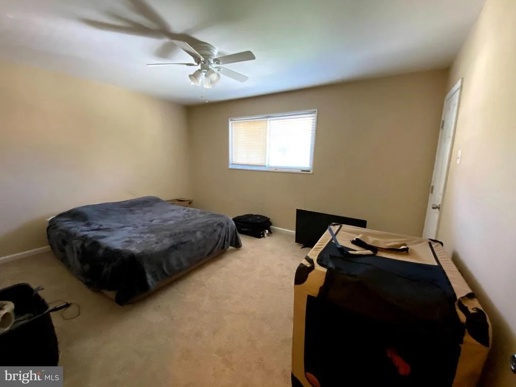 Photo of 4335 23RD PLACE