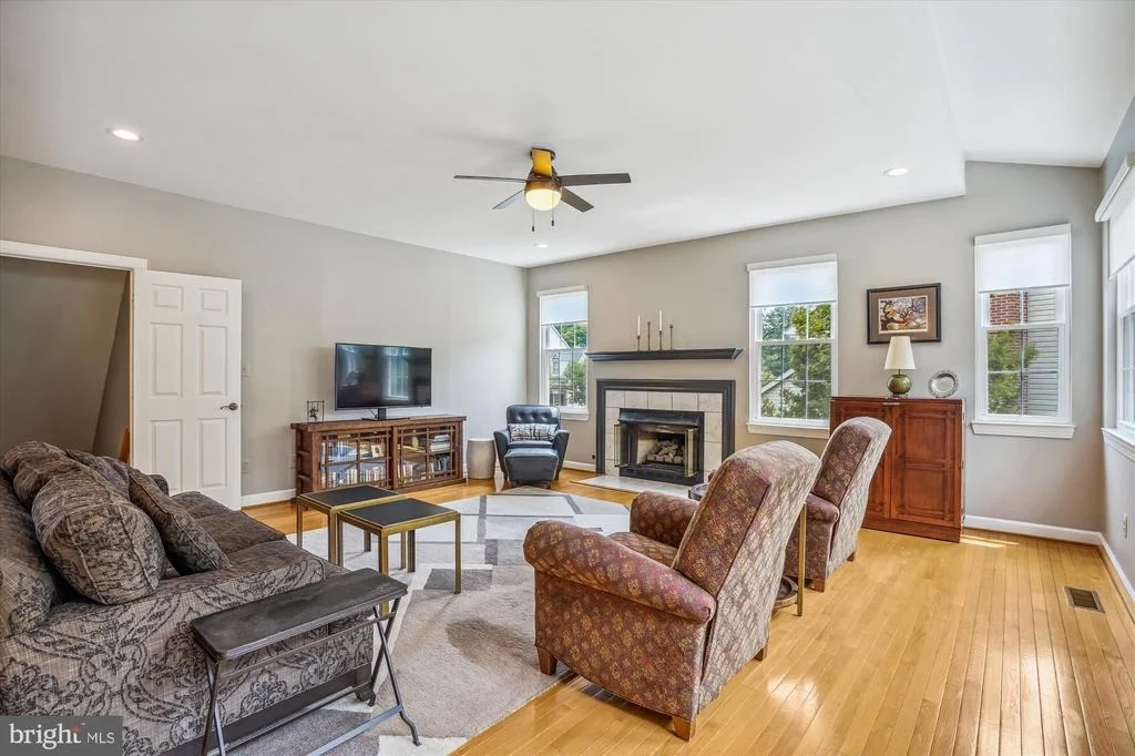 Photo of 3006 FRANKLIN CORNER LANE