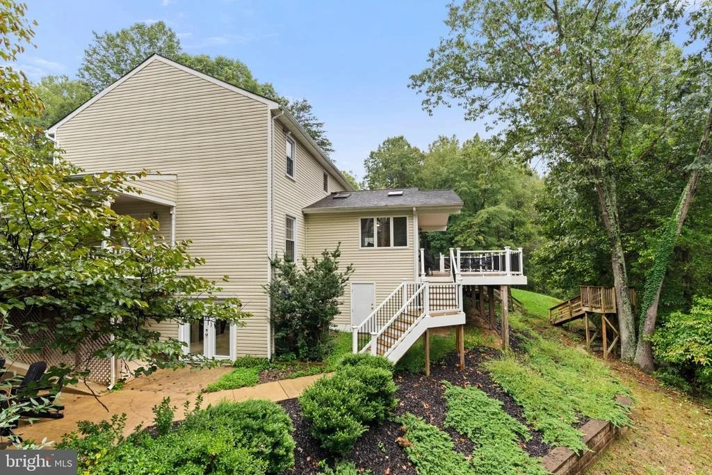 Photo of 7154 CHESTERFIELD DRIVE