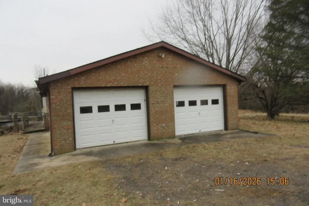 Photo of 2809 FRY ROAD