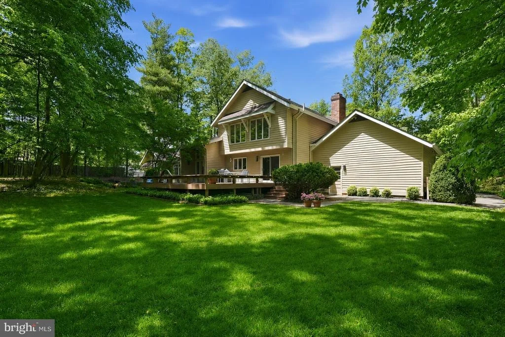 Photo of 11815 BEEKMAN PLACE