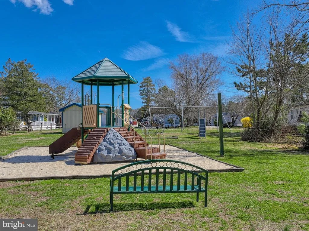 Photo of 35959 JAKE DRIVE