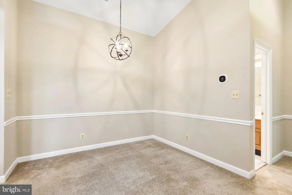 Photo of Unit 9C32 at 13701 MODRAD WAY