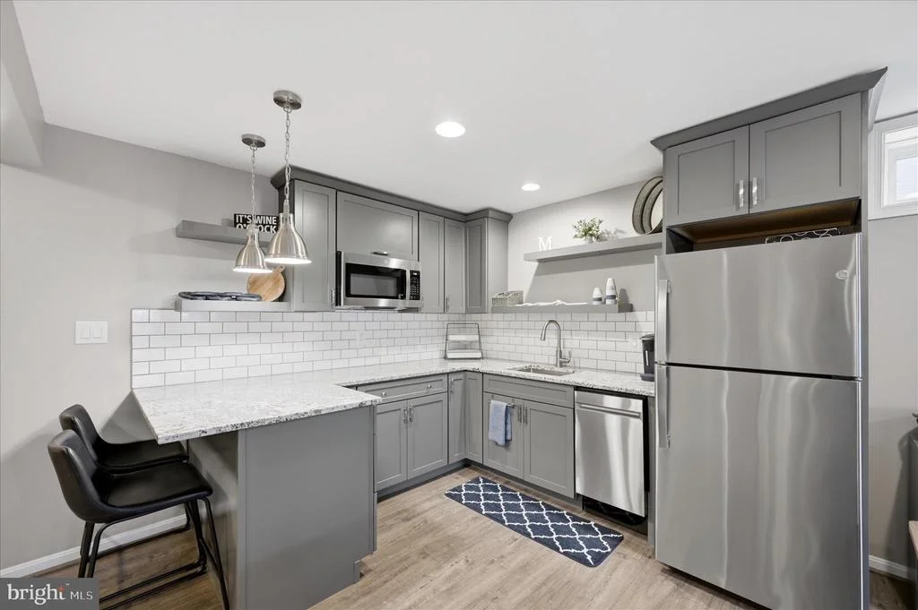 Photo of 725 MCGUIRE CIRCLE