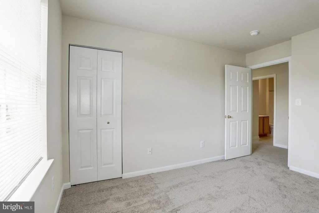Photo of 7915 EAGLE VIEW DRIVE