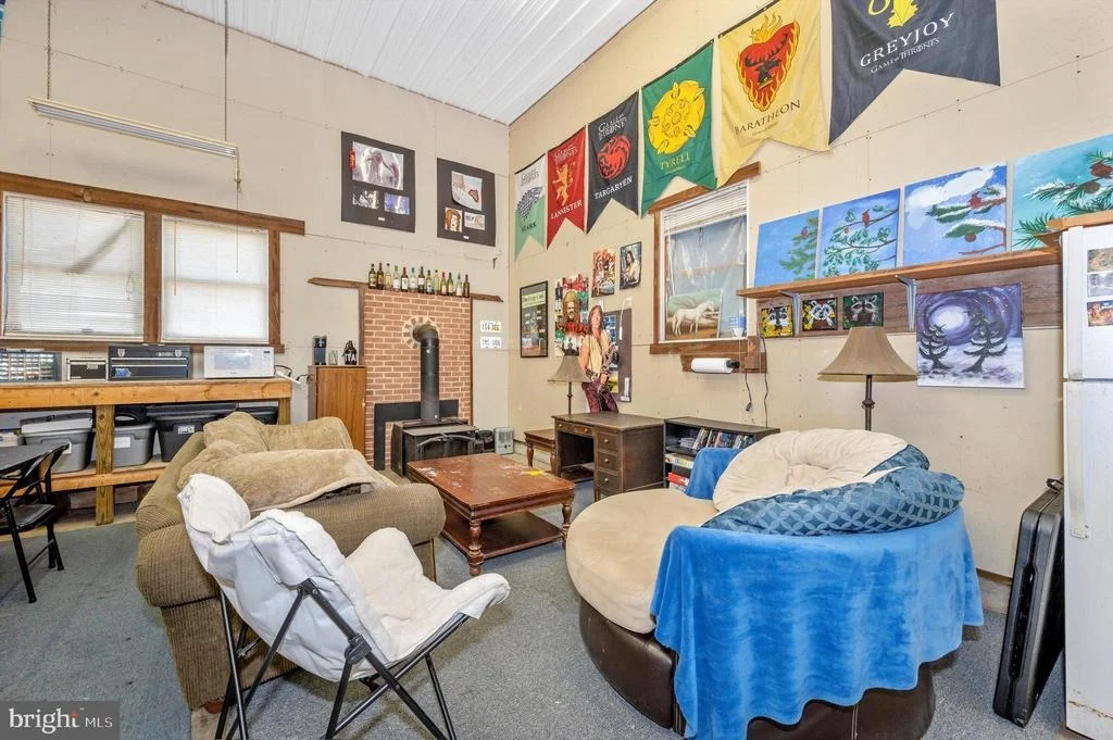 Photo of 10360 OAK HILL ROAD