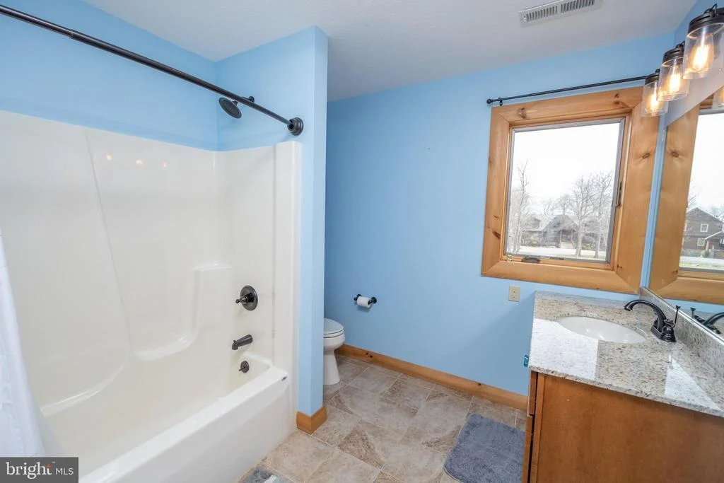 Photo of 276 SUNDANCE WAY