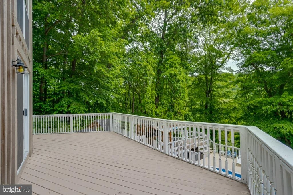 Photo of 44 ALGONQUIN DRIVE