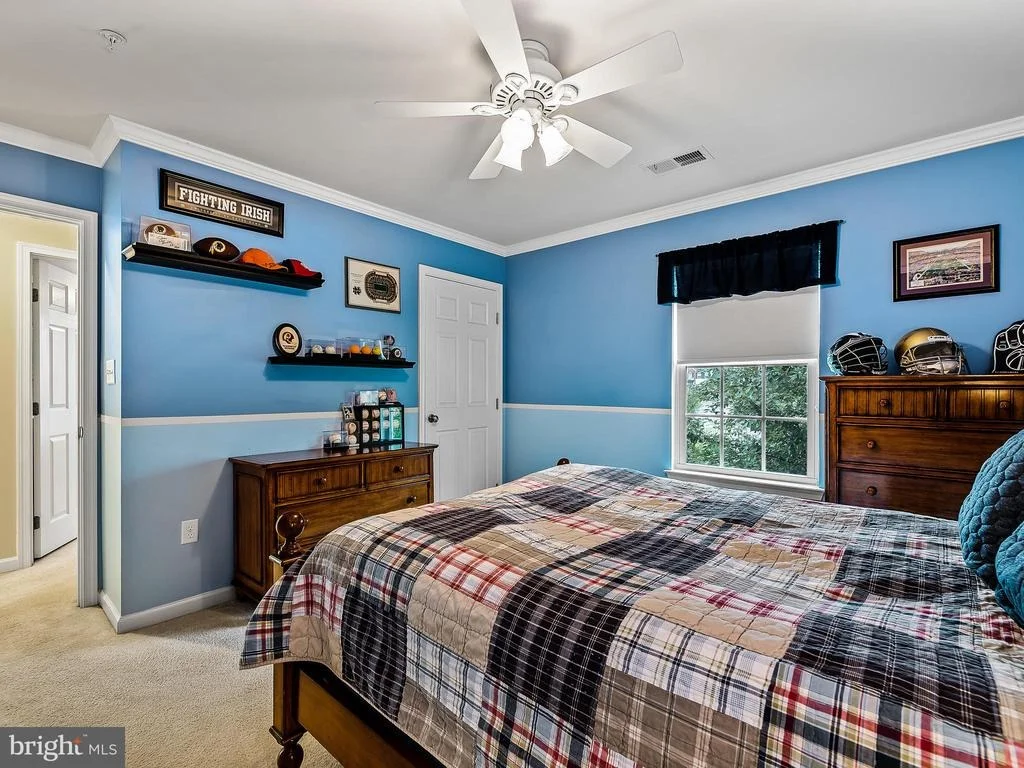 Photo of 2103 ARTILLERY ROAD