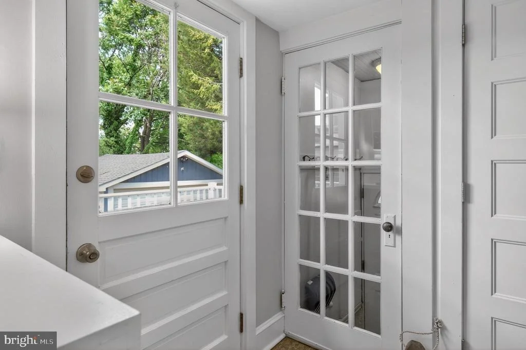 Photo of 607 MELVIN AVENUE