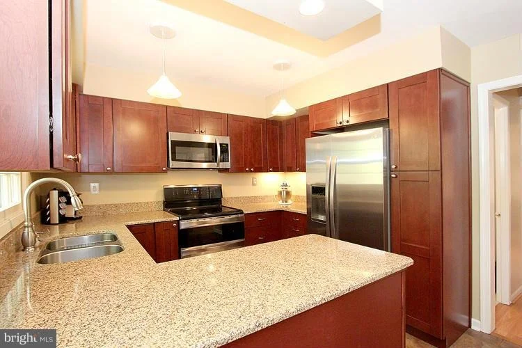Photo of 8780 OXWELL LANE