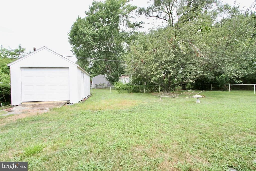 Photo of 789 MILLER DRIVE