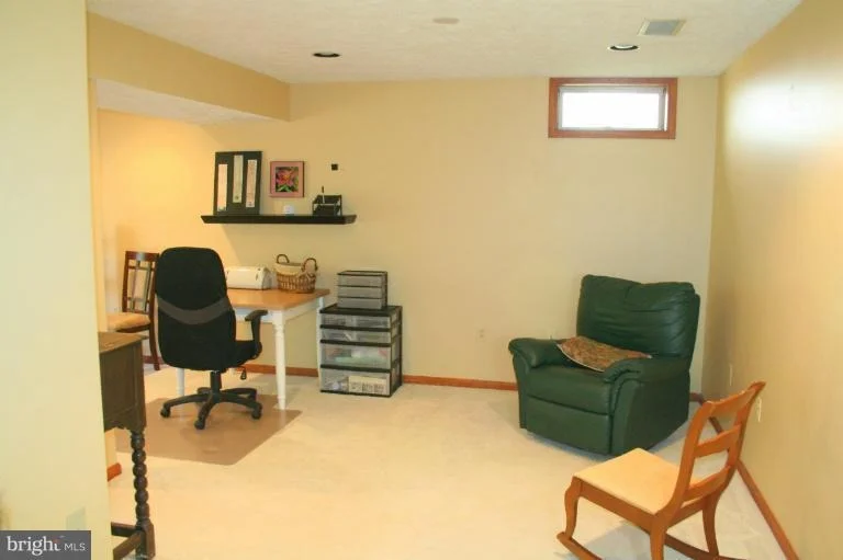Photo of 12500 CLIFF EDGE DRIVE