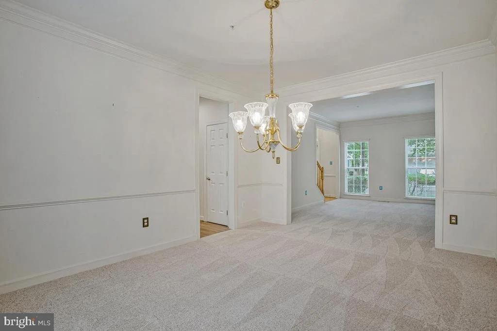 Photo of 2310 NICOL CIRCLE