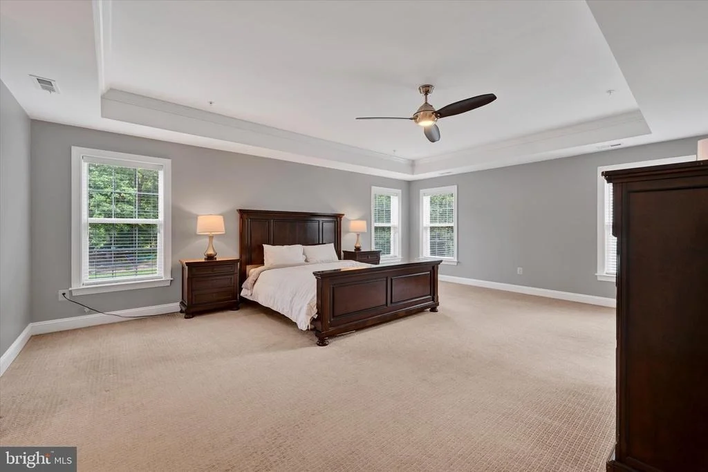 Photo of 7510 LEAFY TREE LANE
