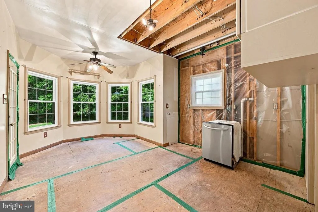 Photo of 6313 GRANT CHAPMAN DRIVE
