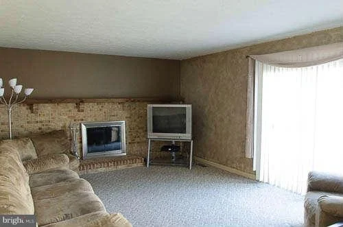Photo of 12110 BACKUS DRIVE
