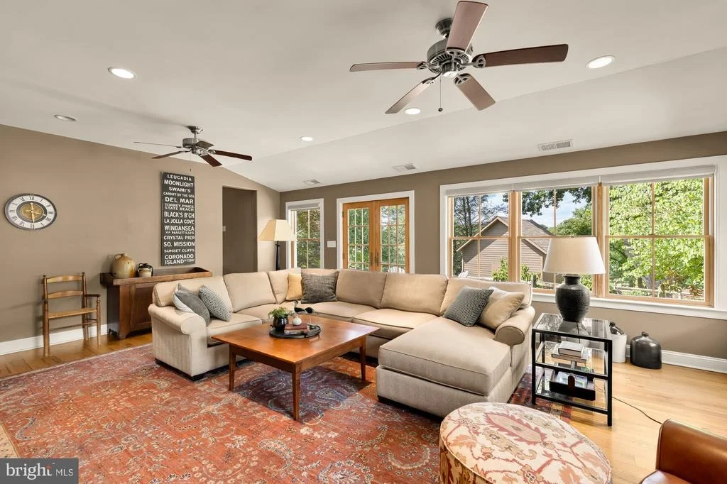 Photo of 1102 DULANEY GATE CIRCLE