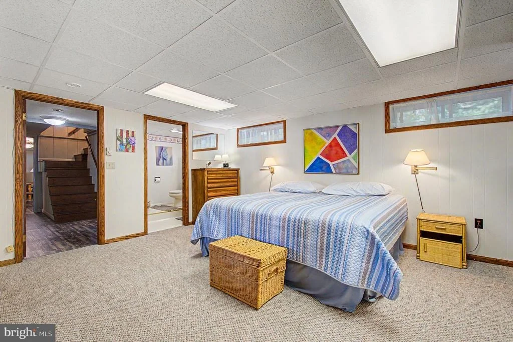 Photo of 1677 SHORELINE DRIVE