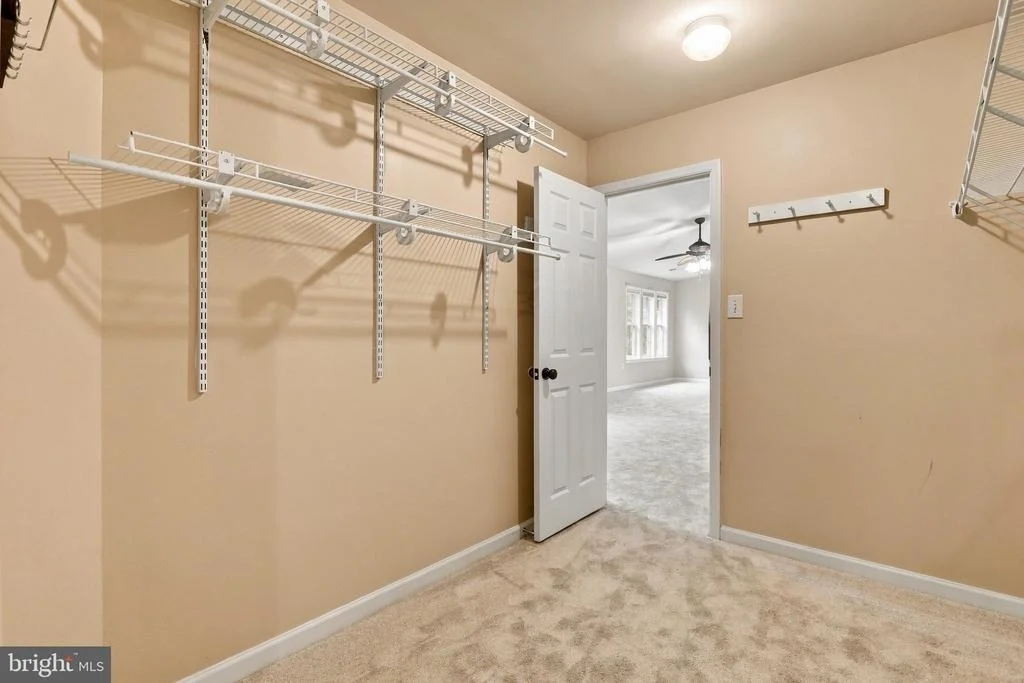 Photo of 49 APPOMATTOX LANE