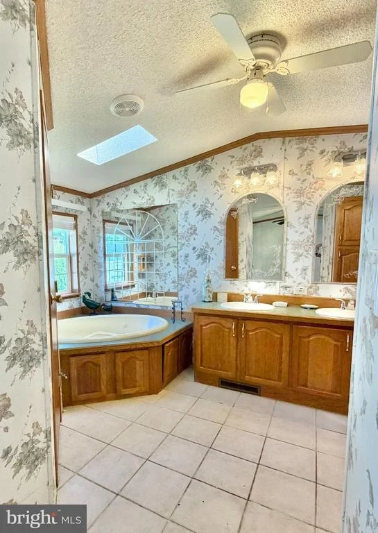 Photo of 4 BENJAMIN DRIVE