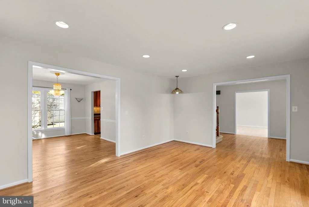 Photo of 4425 THORNHURST DRIVE