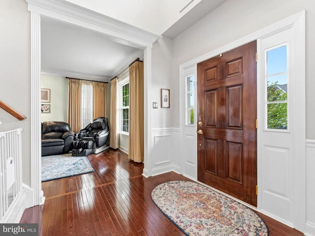 Photo of 616 BAINBRIDGE DRIVE