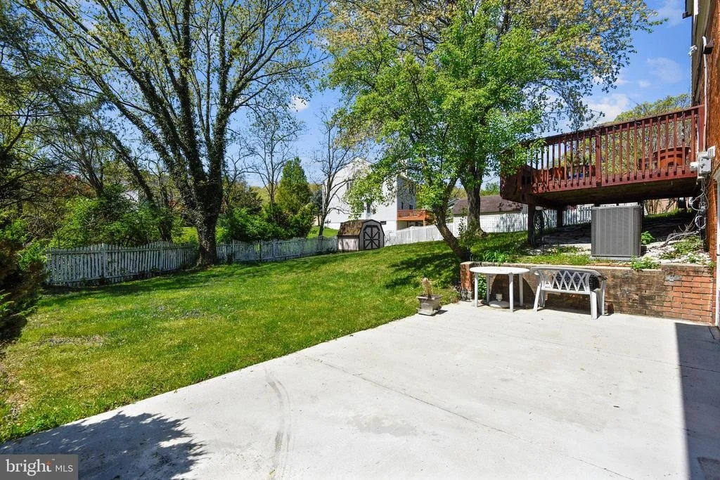 Photo of 2925 CRAIGLAWN ROAD