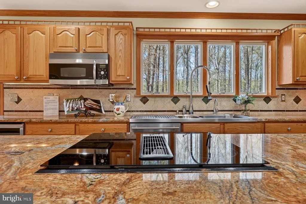 Photo of 3509 MARTHAS VINEYARD WAY