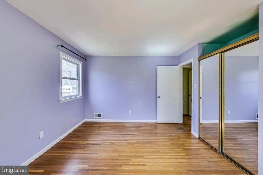 Photo of 4808 WILLET DRIVE